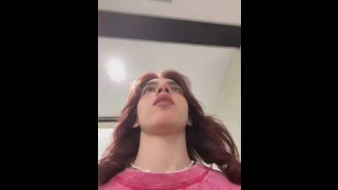 lily__belle @ stripchat on 20250529