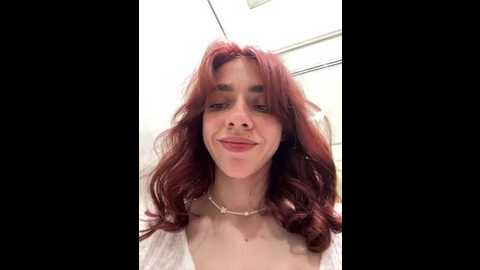 lily__belle @ stripchat on 20250529