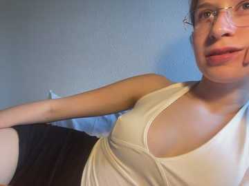 lisa_5329 @ stripchat on 20250529