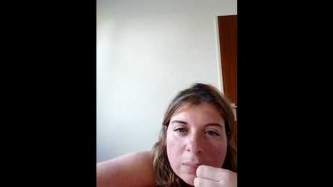 lombada @ stripchat on 20250529