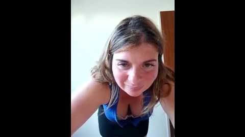 lombada @ stripchat on 20250529