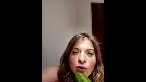 lombada @ stripchat on 20250529