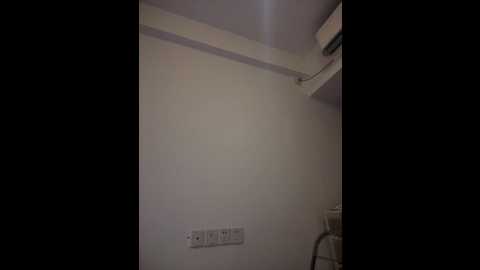 lulunana11 @ stripchat on 20250529