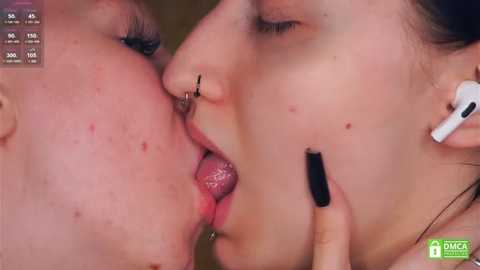 mariamcarley @ stripchat on 20250529