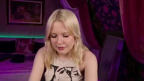 Media: mila_lioness Stripchat 2025-05-29 19:46:00