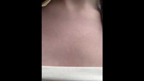 mmelicious @ stripchat on 20250529