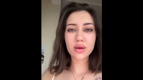 Media: musae Stripchat 2025-05-29 11:52:00
