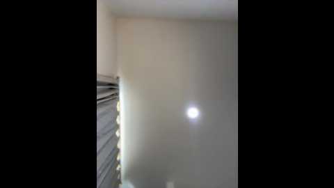 naughty__angel @ stripchat on 20250529
