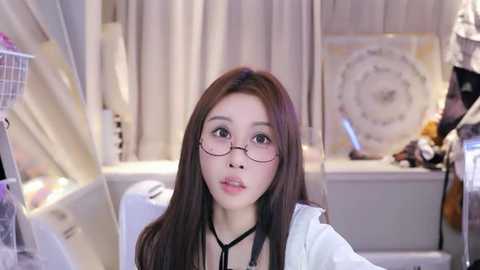 peggy__fun_ @ stripchat on 20250529