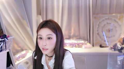 peggy__fun_ @ stripchat on 20250529