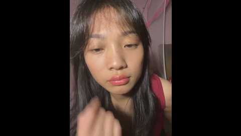 phayphay77 @ stripchat on 20250529