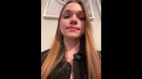 porn_cornn @ stripchat on 20250529