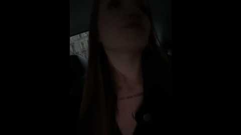 porn_cornn @ stripchat on 20250529