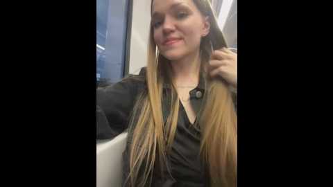 porn_cornn @ stripchat on 20250529