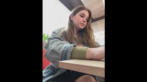 pumashyxd @ stripchat on 20250529