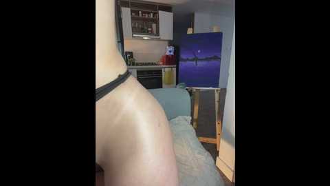 saraferreira @ stripchat on 20250529