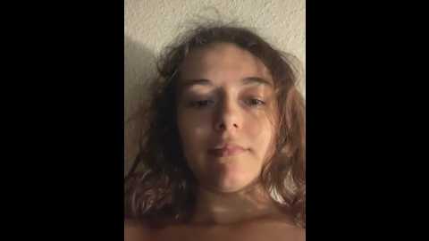 Media: saysay_7 Stripchat 2025-05-29 22:55:00