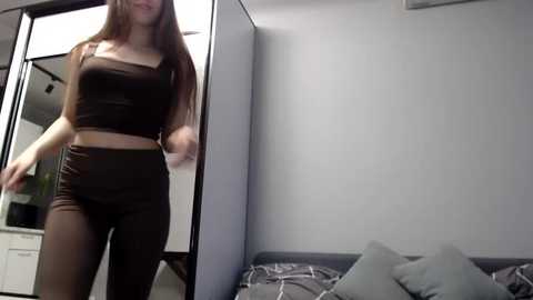 sierrasky_ @ stripchat on 20250529