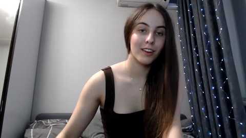sierrasky_ @ stripchat on 20250529