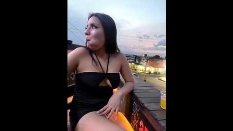 streetpartylive @ stripchat on 20250529
