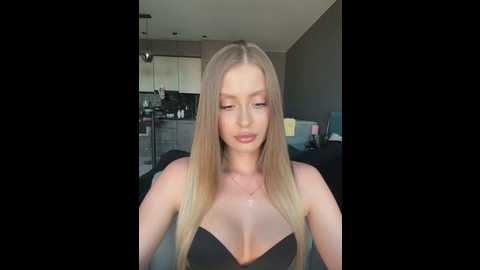 sweet__milly @ stripchat on 20250529