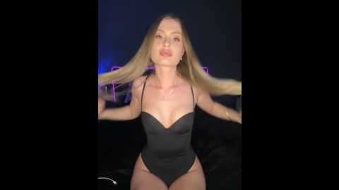 sweet__milly @ stripchat on 20250529