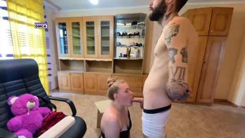 sweet_candy9111 @ stripchat on 20250529