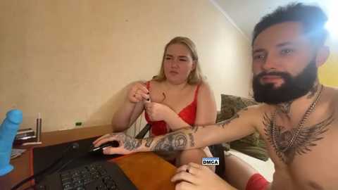 sweet_candy9111 @ stripchat on 20250529