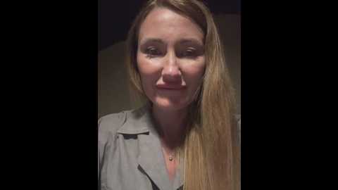 sweet_pussy_lips @ stripchat on 20250529