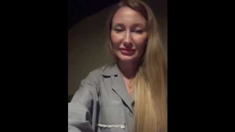 sweet_pussy_lips @ stripchat on 20250529