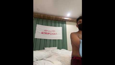 Media: swetieeeee Stripchat 2025-05-29 11:55:00