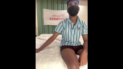 swetieeeee @ stripchat on 20250529