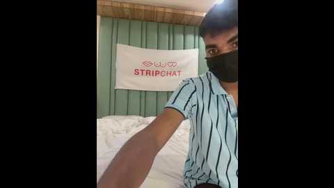 swetieeeee @ stripchat on 20250529