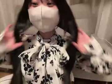 taishi_chan @ stripchat on 20250529