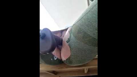 tattoogirlalia @ stripchat on 20250529