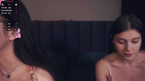 vivid_girls_vg @ stripchat on 20250529