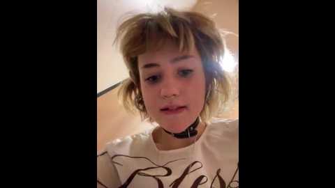 what_is_the_sun @ stripchat on 20250529