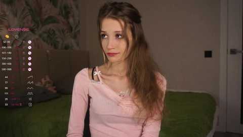 wildaheldreth @ stripchat on 20250529