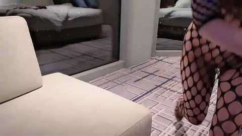 xiaomeiii @ stripchat on 20250529