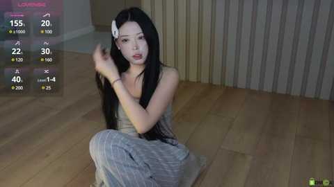 yee_rim @ stripchat on 20250529