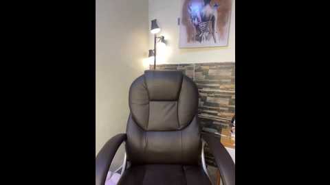Media: _alice_1 Stripchat 2025-05-30 02:45:00