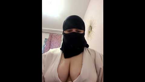_douna___ @ stripchat on 20250530