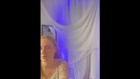_pluts_ @ stripchat on 20250530