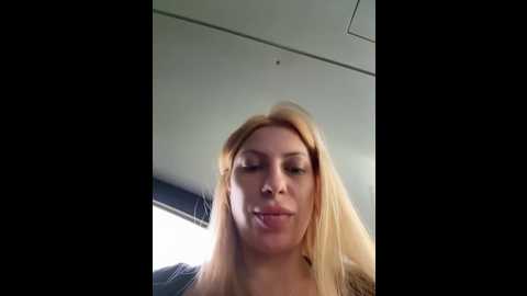 alicedream5 @ stripchat on 20250530