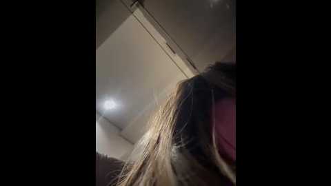 alirawrz @ stripchat on 20250530