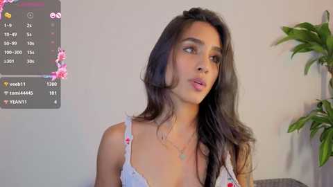 ambeer_rousess @ stripchat on 20250530