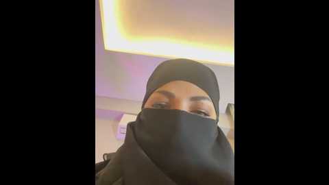 Media: amberonee31 Stripchat 2025-05-30 21:54:00