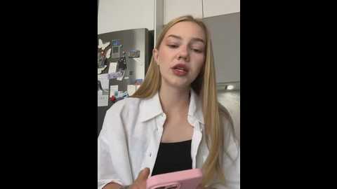 Media: aniemiller Stripchat 2025-05-30 06:56:00