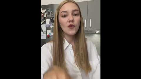 aniemiller @ stripchat on 20250530
