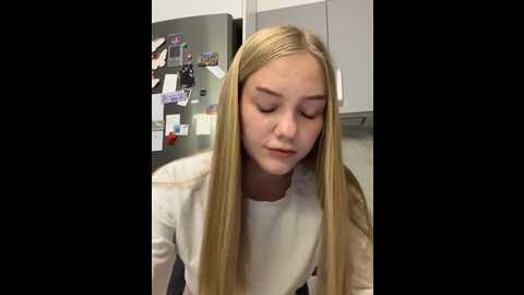 aniemiller @ stripchat on 20250530